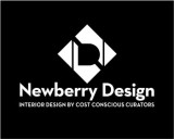https://www.logocontest.com/public/logoimage/1713979878Newberry Design 066.jpg
